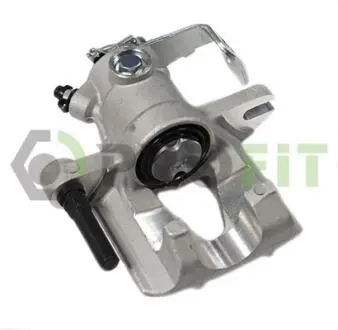 Фото 1 - супорт гальма PROFIT 5007-3053 Супорт гальма PROFIT 5007-3053 (фото 1)