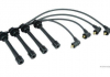 Комплект кабелів високовольтних J5380514
