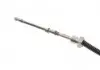 Датчик температур вихл. газів BOSCH 0986259140 (фото 4)