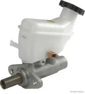 Цилиндр JAKOPARTS J3100366