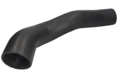 Шлангопровод THERMOTEC DC5002TT