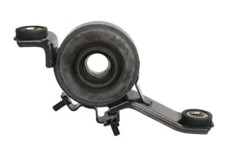 Кріплення карданного валу BTA G95013BTA
