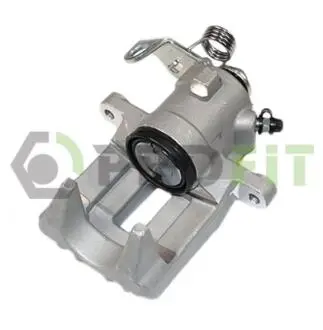 Супорт гальма PROFIT 5007-3086