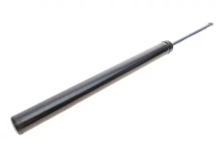 Амортизатор (передній) BMW 3 (E30) 88-94 M20/M21/M40 SOLGY 211292