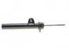Амортизатор (передній) BMW 1 (E81/E82/E87) 03-13 (R) M47/N43/N45/N47/N52 SOLGY 211288 (фото 3)