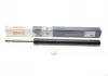 Амортизатор (передній) BMW 5 (E34) 518i/525 TD 88-97 M20/M40/M43/M50/M51 SOLGY 211272 (фото 2)