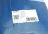 Амортизатор (передній) Citroen C4 06-13- (L) SOLGY 211235 (фото 2)