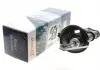 Амортизатор (передній) Citroen C4 06-13- (L) SOLGY 211235 (фото 3)