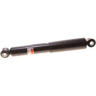 Амортизатор SATO tech 22477R