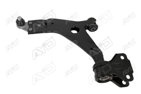 Рычаг подвески передн лев FORD FOCUS III (10-) (97-17755) AYD 9717755