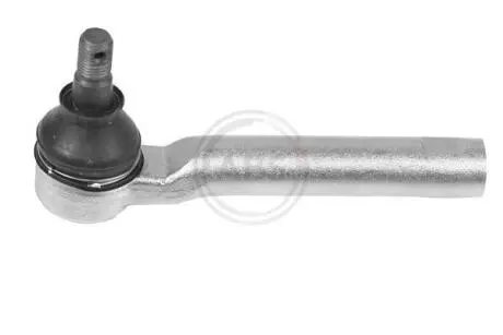 Наконечник рульової тяги Subaru Forester/Impreza/Legacy/Liberty 02-14 A.B.S 230442