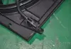 Вентилятор охолодження HYUNDAI PARTS-MALL PXNAA-049 (фото 5)