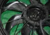 Вентилятор охолодження HYUNDAI PARTS-MALL PXNAA-049 (фото 6)