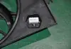 Вентилятор охолодження HYUNDAI PARTS-MALL PXNAA-049 (фото 9)