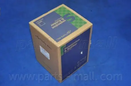 Опора двигуна PARTS-MALL PXCMA-006A