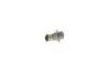 Регулятор BOSCH F000DR9002 (фото 4)