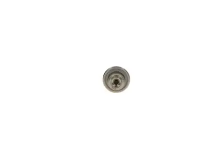 Регулятор BOSCH F000DR9002