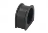 Сайлентблок рульової рейки J42070DYMT