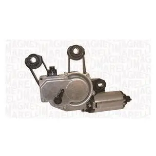 Двигун склоочисника MAGNETI MARELLI TGL420H