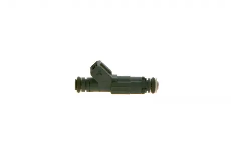 Клапан BOSCH 0280156370