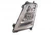 Фара автомобільна Trucklight HLVO013L (фото 1)