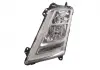 Фара автомобільна Trucklight HLVO013L (фото 1)
