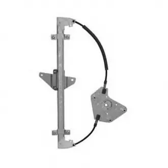 Склопідйомник MAGNETI MARELLI AC1121