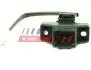 Замок кришки багажника Renault Kangoo (97-08) (FT95474) Fast
