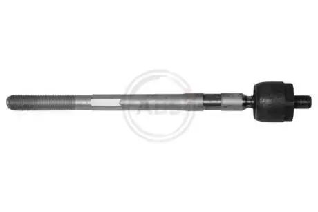 Тяга рульова Renault Espace IV 02-15 A.B.S 240410
