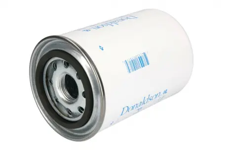 Фільтр гідравлічний Donaldson P171602