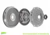 Комплект зчеплення KIT4P - CONVERSION KIT 835268