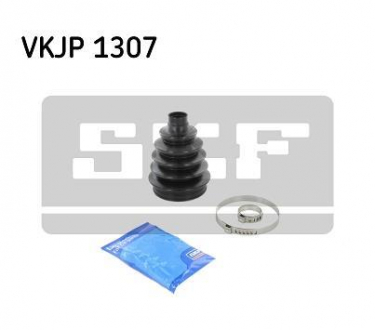 Комплект пыльника SKF VKJP 1307