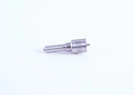 Наконечник інжектора (форсунка) BOSCH 0433171926