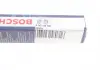 Свічка BOSCH 0242140568 (фото 2)
