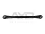 Рычаг подвески задн (440mm) CITROEN C6 (05-), PEUGEOT 407 (04-), 508 (10-) (88-1 8814308