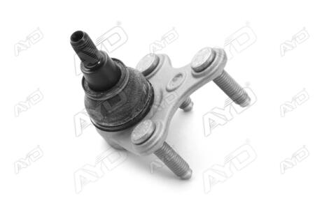 Опора шаровая рычага передн лев VW ATLAS (CA1) (16-), TERAMONT (17-) (92-22286) AYD 9222286