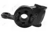 Сайлентблок рычага передн лев (26.8*82mm) MAZDA CX-5 (11-), 3 (12-), 6 (13-) (87-14141) AYD 8714141 (фото 1)