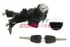 Замок зажигания Fiat Doblo (09-) картридж 5-PIN (FT82349) Fast