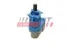 Датчик положення педалі гальма 4 піна FORD Focus III 11-18, Connect 13-22, C-MAX 10-19; MAZDA 6 (GH) 08-12, 3 BL 09-14, 3 BK 03-09; VOLVO S40 04-12, V50 07-12, V60 10-18; LAND ROVER Discovery V 17-; JAGUAR F-Type 13-, F-Pace 16-, XF 15-; ASTON MARTIN FAST FT81105 (фото 2)