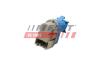 Датчик стоп-сигнала FORD TRANSIT 2.2 TDCi 13> FAST FT81105 (фото 3)