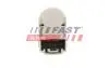 Датчик положення педалі гальма 4 піна FORD Focus III 11-18, Connect 13-22, C-MAX 10-19; MAZDA 6 (GH) 08-12, 3 BL 09-14, 3 BK 03-09; VOLVO S40 04-12, V50 07-12, V60 10-18; LAND ROVER Discovery V 17-; JAGUAR F-Type 13-, F-Pace 16-, XF 15-; ASTON MARTIN FAST FT81105 (фото 4)
