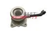 Подшипник выжимной Ford Transit 2.2 TDCi (06-) FT67043