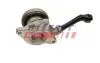 Підшипник вичавний Ford Transit 2.2 TDCi (06-) FAST FT67043 (фото 3)