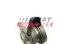 Підшипник вичавний Ford Transit 2.2 TDCi (06-) FAST FT67043 (фото 4)