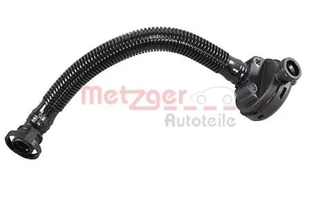 Клапан METZGER 2385073