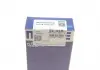 Підшипники ковзання шатунні MAHLE KNECHT 001 PS 21145 000 (фото 4)