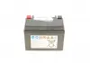 Акумуляторна батарея 4A BOSCH 0 986 FA1 000 (фото 2)