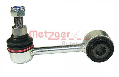 Стойка METZGER 53007918