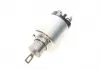 Реле стартера втягуюче Renault (12V) BOSCH 1 986 SE1 905 (фото 4)