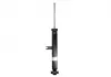 Амортизатор BMW 3 G20 &quot;R &quot;18&gt;&gt; BILSTEIN 19303314 (фото 1)